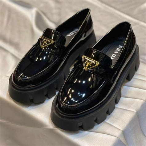 buy prada shoes canada|official prada shoes website.